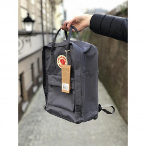  Fjallraven Kanken Classic copy, - 5