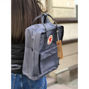  Fjallraven Kanken Classic copy, - 6