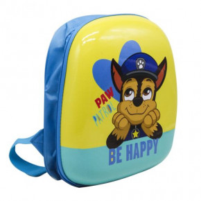   Paw Patrol (PL82107)