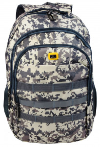    22L Pasarora Sportbag 