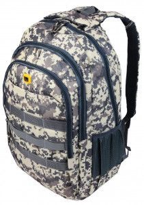    22L Pasarora Sportbag  4