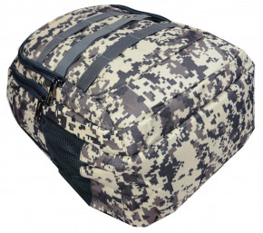    22L Pasarora Sportbag  8