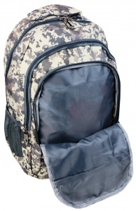    22L Pasarora Sportbag  9