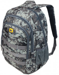    22L Pasarora Sportbag  