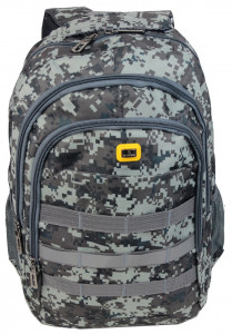    22L Pasarora Sportbag   4