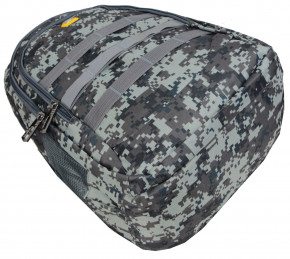    22L Pasarora Sportbag   6