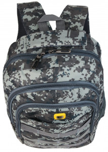    22L Pasarora Sportbag   7