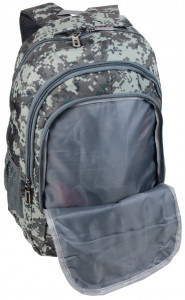    22L Pasarora Sportbag   8