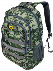    22L Pasarora Sportbag   3