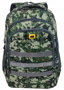    22L Pasarora Sportbag   4