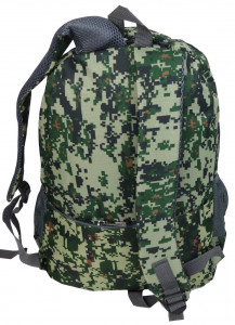    22L Pasarora Sportbag   5