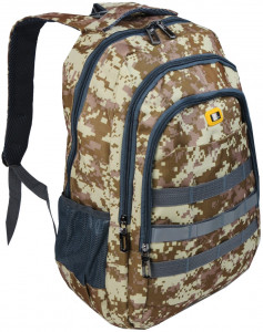    22L Pasarora Sportbag   3