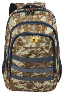    22L Pasarora Sportbag   4