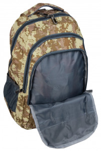    22L Pasarora Sportbag   5