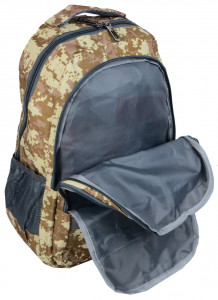    22L Pasarora Sportbag   6