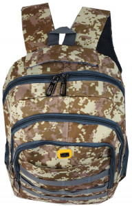    22L Pasarora Sportbag   8