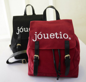    Jouetio! (-024) 5