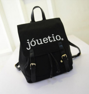    Jouetio! (-024) 6