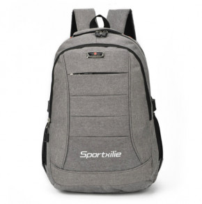     Buma Sportxilie (-268)