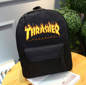    Thrasher (-533) 3