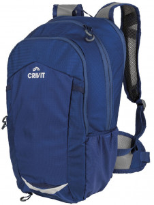        Crivit 14+3L 