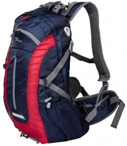  Crivit S80001-navy