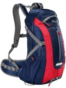  Crivit S80001-navy 5