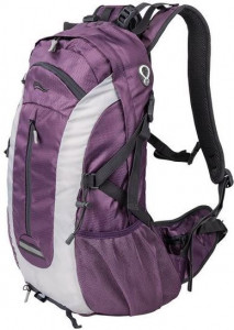  Crivit S80002-purple