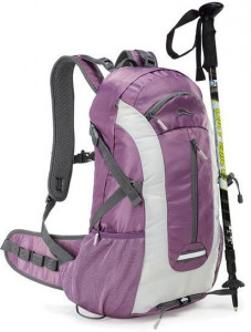  Crivit S80002-purple 5