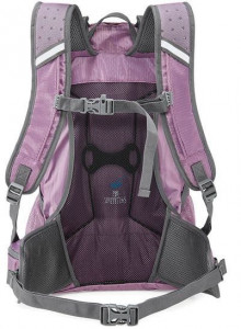  Crivit S80002-purple 6