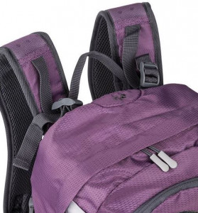  Crivit S80002-purple 7