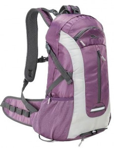  Crivit S80002-purple 10