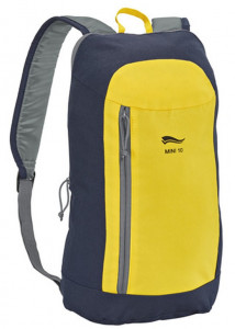   Crivit Rucksack Mini 10L, HG03350D