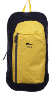   Crivit Rucksack Mini 10L, HG03350D 3