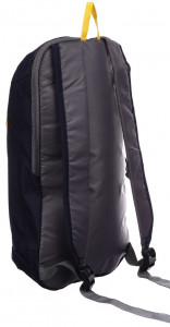   Crivit Rucksack Mini 10L, HG03350D 4