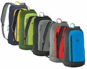   Crivit Rucksack Mini 10L, HG03350D 6