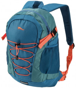   Crivit Rucksack 17L HG05965A 