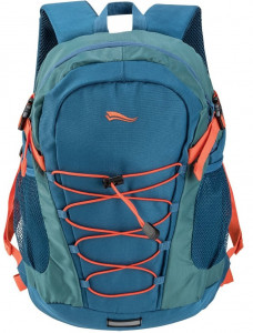   Crivit Rucksack 17L HG05965A  3