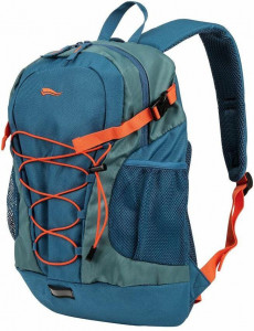   Crivit Rucksack 17L HG05965A  4