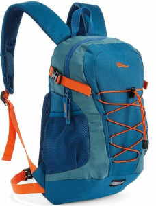   Crivit Rucksack 17L HG05965A  5