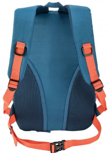   Crivit Rucksack 17L HG05965A  6