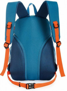   Crivit Rucksack 17L HG05965A  7