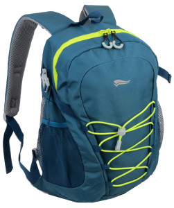     17L Crivit Rucksack HG05965B 