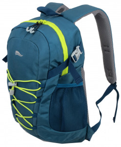     17L Crivit Rucksack HG05965B  4