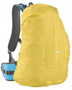     Crivit Functionsrucksack 25L