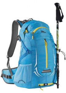     Crivit Functionsrucksack 25L 3