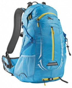     Crivit Functionsrucksack 25L 4