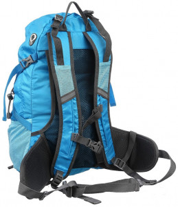     Crivit Functionsrucksack 25L 6