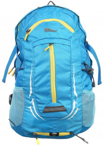     Crivit Functionsrucksack 25L 7