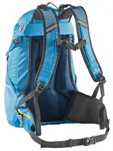     Crivit Functionsrucksack 25L 8